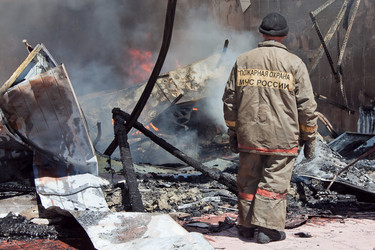 Similar image 683260