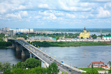 Similar image 683276