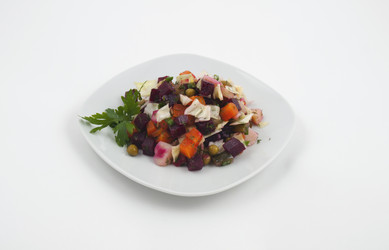 Similar image 683286