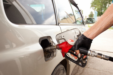 Similar image 683288