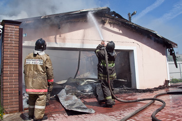 Similar image 683297