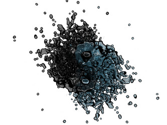 Similar image 683304