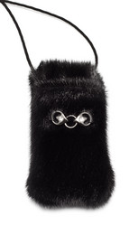 Similar image 683311