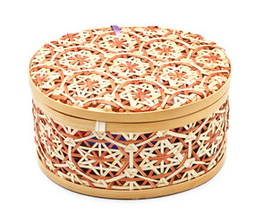 Similar image 683313