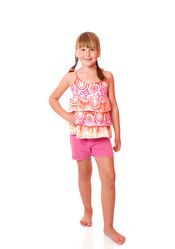 Similar image 683314