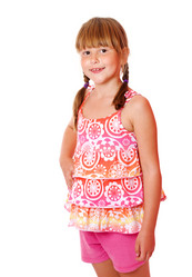 Similar image 683316