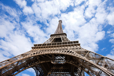 Similar image 683337