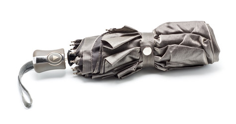 Similar image 683339