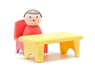 Similar image 683346