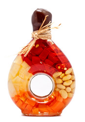 Similar image 683347