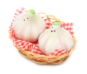 Similar image 683352