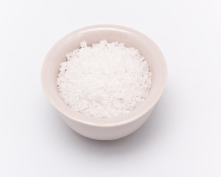 Similar image 683355