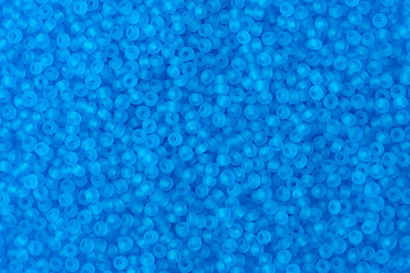 Similar image 683356