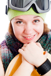 Similar image 683369