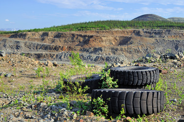 Similar image 683370