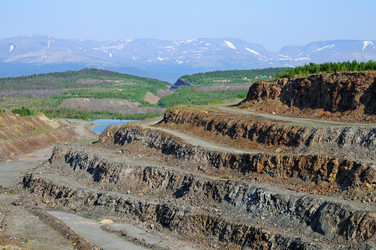 Similar image 683371