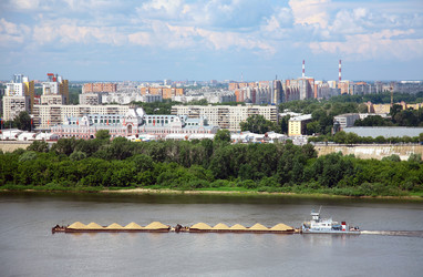 Similar image 683373