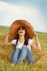 Similar image 683378