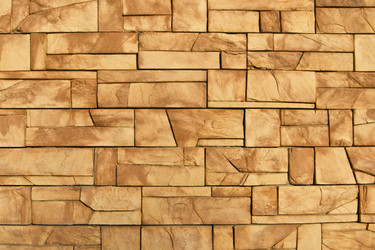 Similar image 683380