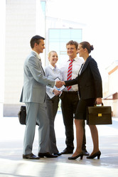 Similar image 683383