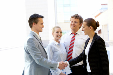 Similar image 683384