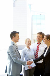 Similar image 683385