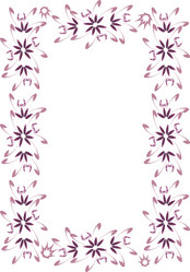 Similar image 683388