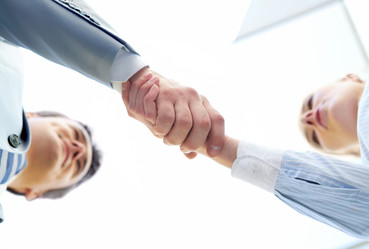 Similar image 683390