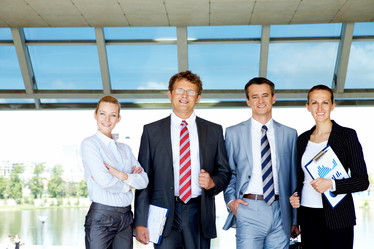 Similar image 683393