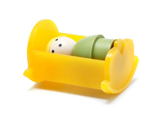 Similar image 683395