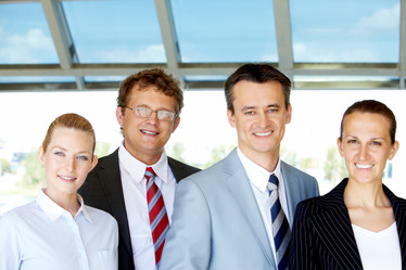 Similar image 683396