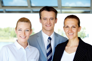 Similar image 683399