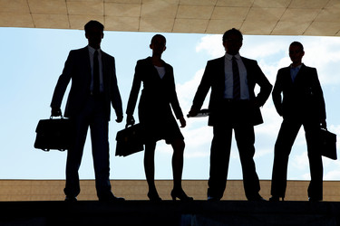 Similar image 683403