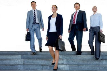 Similar image 683404