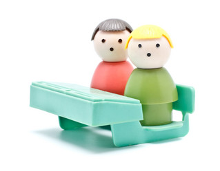 Similar image 683405