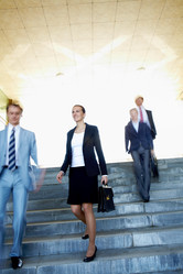 Similar image 683409