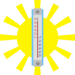 Similar image 683412