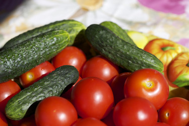 Similar image 683413