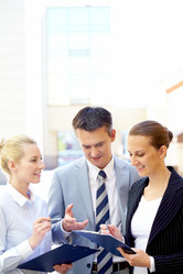 Similar image 683414