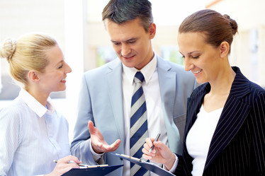 Similar image 683417