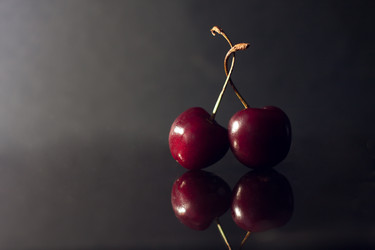 Similar image 683418