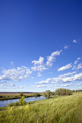 Similar image 683422