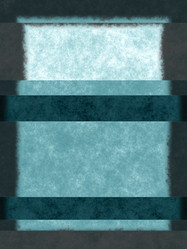 Similar image 683435