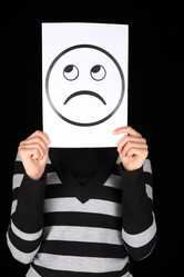 Similar image 683438