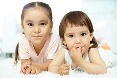 Similar image 683439