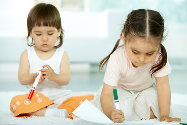 Similar image 683446