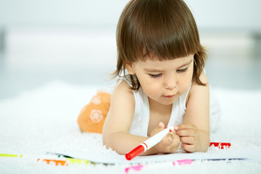 Similar image 683448