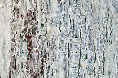 Similar image 683449