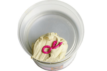 Similar image 683459