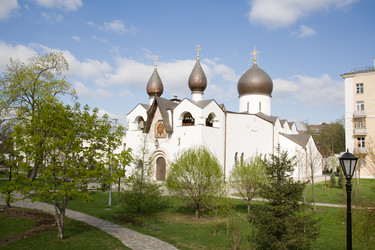 Similar image 683461